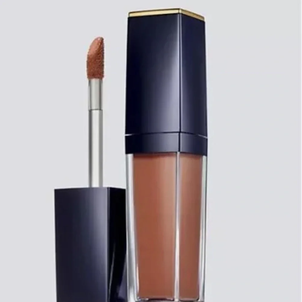 🌙♣️Estée Lauder Poured Bronze Pure Color Envy